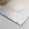 Bilder auf glas - Einteilig - Abstraktion die Farben Produktbild-Vorschau 5