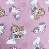 Pościel Psi Patrol Unicorns Podgląd zdjęcia produktu 14