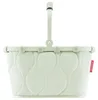 Sac de courses Reisenthel Shopping, 33 cm Voir les images du produit 13