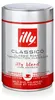 Illy Espresso Normale Röstung / Medium Roast, gemahlen, Produktbild-Vorschau 2