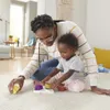 Ensemble de jouets MATTEL FP Nous développons l'imagination Voir les images du produit 10