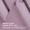 imoshion Color Backcover avec MagSafe pour l'Apple iPhone Voir les images du produit 6