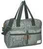 Vadobag Wickeltasche Winnie the Pooh Better Care mit viel Produktbild-Vorschau 8
