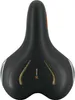 Selle Royal Lookin Moderate Stracciatella Fahrradsattel Produktbild-Vorschau 3