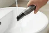Panasonic Tondeuse à cheveux ER-GY60-H503 Durée de Voir les images du produit 9