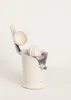 CREATE - JUICER PRESS - Elektrischer Zitrusentsafter mit Produktbild-Vorschau 16