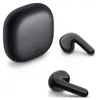 Bezdrôtové slúchadlá (TWS) XIAOMI Redmi Buds 8 Active Náhľad obrázku produktu 8