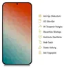 2x 9H Panzerglas für Samsung Galaxy S23 FE ANTI-SPY PRIVACY Produktbild-Vorschau 3