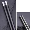 1 Paar japanischer hitzebeständiger Produktbild-Vorschau 6