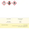 Schaum Soudal SoudaBond Turbo Polyurethan Pistole 750 ml Produktbild-Vorschau 3