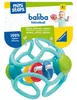 Ravensburger baliba chrastítko tyrkysové Náhled obrázku produktu 1