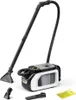 Kärcher 1.081-530.0 vacuum 2.9 L Wet and dry vacuum Dry&wet Anteprima dell’immagine prodotto 23