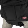 Trixie Wintermantel Explore schwarz M 45 cm Produktbild-Vorschau 4