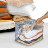 Domopak Vákuové vrecko Cubo Náhľad obrázku produktu 3