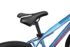 BIKESTAR Kinder Jugend Mountainbike 24 Zoll ab 8 Jahre | 21 Produktbild-Vorschau 6