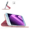 Housse de téléphone portable Samsung Galaxy A5 2017 Book Voir les images du produit 6