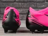 Buty Puma Ultra Match Ll 10777001 Podgląd zdjęcia produktu 4