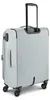 Stratic taska 4 Rollen Trolley M 65 cm mit Dehnfalte Produktbild-Vorschau 4