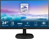 Philips 243V7QDSB Podgląd zdjęcia produktu 2