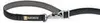 Ruffwear Switchbak Multifunktions-Hundeleine Crux Clip Produktbild-Vorschau 9