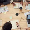 Přenosný 3,5mm zásuvný konferenční mikrofon 360° všesměrový Náhled obrázku produktu 8