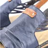 Dámské sandály Rieker 62962-14 blau kombi 41 Náhled obrázku produktu 26