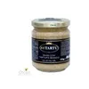 Crème de truffes blanches 170 gr Giuliano Tartufi Voir les images du produit 9