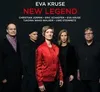 New Legend Produktbild-Vorschau 1