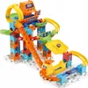 VTECH Marble Rush-Racing 0 Podgląd zdjęcia produktu 10
