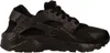 Nike Huarache Run Gs 654275-016, kinderschoenen, zwart, Productafbeelding-voorbeeld 10