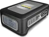 Batteria Kärcher Power+ 18/30 2.445-042.0 Anteprima dell’immagine prodotto 1