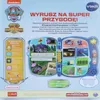 Die Abenteuer der Kosmopieski 61589 – Vtech PAP Produktbild-Vorschau 4