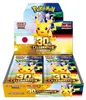 Celebración del 30 aniversario de Pokémon - Exhibición M6a Vista previa de la imagen del producto 1