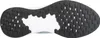 Nike Revolution 7 FB2207-403, chaussures de course, hommes, Voir les images du produit 4