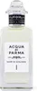 Acqua di Parma Note di Colonia I, Unisex, 150 ml, Nicht Produktbild-Vorschau 2
