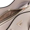 Borsa A Tracolla Del Marchio Guess Del Modello Hwbg69 74230 Anteprima dell’immagine prodotto 11