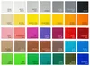 Moderner 3D-gedruckter Pflanztopf – Decords, Produktansicht 2 Productafbeelding-voorbeeld