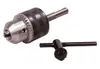 Adattatore Sds-Plus Con Mandrino Mm.13 Anteprima dell’immagine prodotto 1