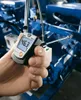 TESTO Oberflächenthermometer 905-T2 (0560 9056) Produktbild-Vorschau 3