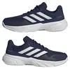 Chaussures Adidas Courtjam Control 3 KJ4362 Voir les images du produit 7