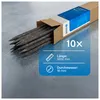 Kordová žehlička 1000 x 16 mm balenie po 10 ks (kordová Náhľad obrázku produktu 3