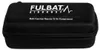 FULBAT AirBoost 12V 1600A - booster di avviamento e Anteprima dell’immagine prodotto 3