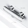 AM.PM Wannenarmatur Thermostat chrom, Badewannenarmatur Produktbild-Vorschau 11