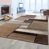 Elegancki dywan do salonu z nowoczesnym, klasycznym wzorem Podgląd zdjęcia produktu 1