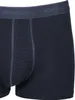 Herrenpants mit Strickringel von Schöller im 3er Pack, Produktbild-Vorschau 5