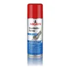 NIGRIN RepairTec Starthilfespray Starthilfe Voir les images du produit 9