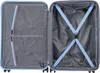 American Tourister Novastream Spinner EXP 67/24 Medium Podgląd zdjęcia produktu 20