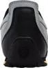 K-SWISS Arvee 1.5 Herren Sneaker Sportschuhe 02453-053-M Produktbild-Vorschau 3