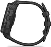 Garmin Instinct 3,45mm, AMOLED schwarz Produktbild-Vorschau 7