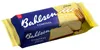 Bahlsen Kuchen "Comtess Zitrone", 350 g Vista previa de la imagen del producto 1